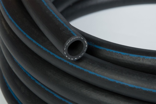 Рукaв кл. III кислор. Ф 16 мм (20 атм) ГОСТ 9356-75