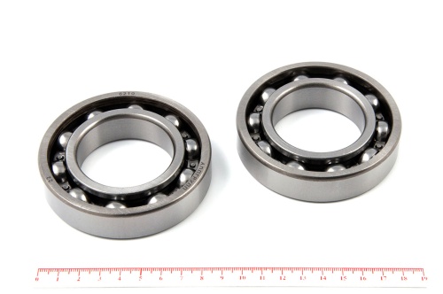 Подшипник 6210 (210)