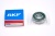 Подшипник SKF 6302 2RS (180302) 15*42*13мм (шт)