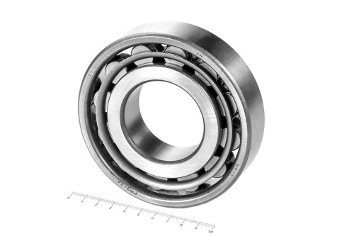 Подшипник 2310 М (N 310) ГПЗ 50*110*27мм