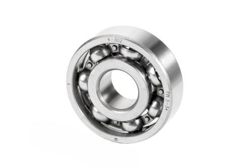Подшипник 6302 (6-302) ГПЗ