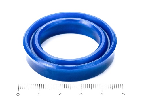 Манжета PU 32х46х10