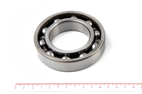 Подшипник 6210 (210) 50*90*20мм (шт)