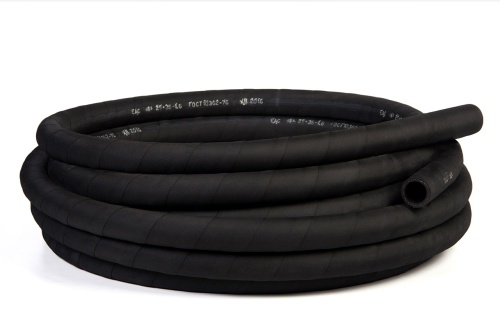 Рукав с нит.усил. 25х35 мм (16 атм) ГОСТ 10362-2017