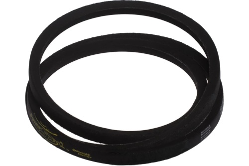 Ремень клиновой SPZ-800 Lp HIMPT