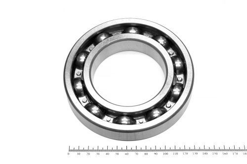 Подшипник 6216 (216)