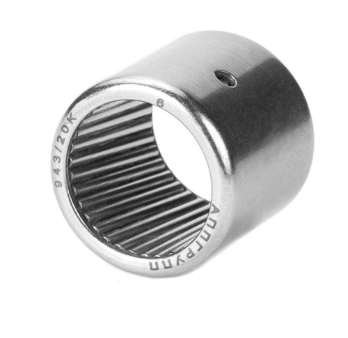 Подшипник 942/20 К (HK 2020) 20*26*20мм