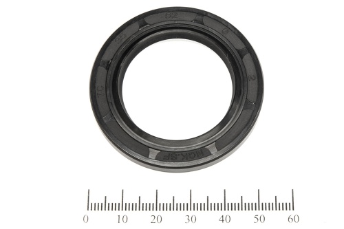 Сальник (манжета армированная) 2-35х52х6