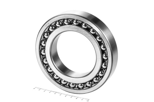 Подшипник 1216