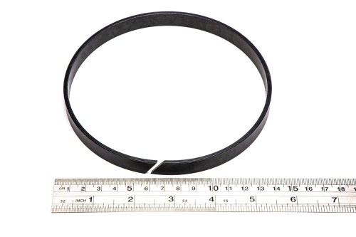 Направляющее кольцо для поршня FE 140 (140-134-12.8)