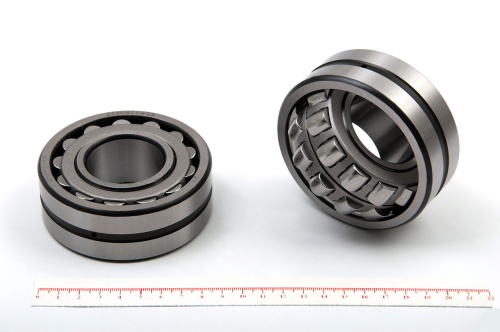 Подшипник 3608 Н (22308 W33) 40*90*33мм