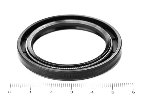 Сальник (манжета армированная) 2-40х54х6