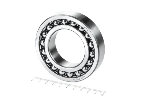 Подшипник 1210