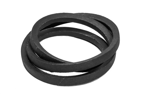 Ремень клиновой В(Б)-1450 Lp / 1405 Li  ГОСТ 1284-89 PIX