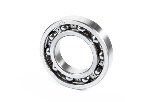 Подшипник 6213 (213)