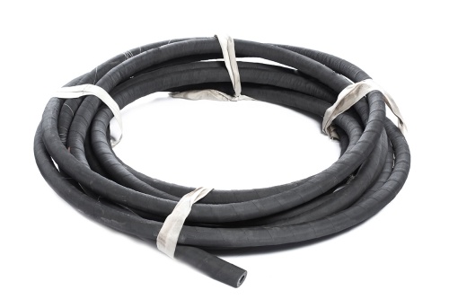 Рукав для пара Пар-2 (X) 18-38 мм (8 атм) ГОСТ 18698-79