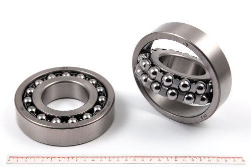 Подшипник 1312