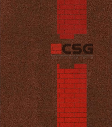 Труба электросварная круглая 377х5, марка 14ХГНДЦ