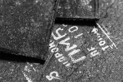 Паронит ПМБ 4.0 мм  (~1,0х1,7 м) ТУ 2575-144-00149363-99