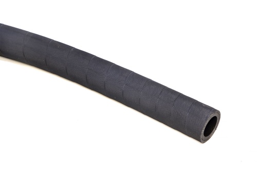 Рукав для газа Г (IV) 25-40 мм (10 атм) ГОСТ 18698-79