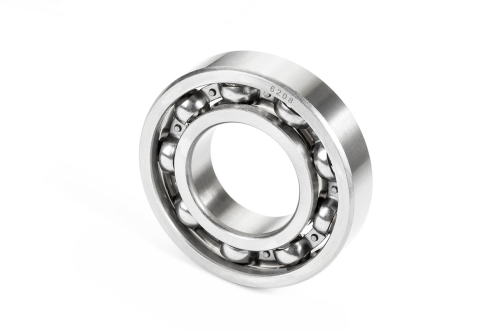 Подшипник 6208 N (50208)