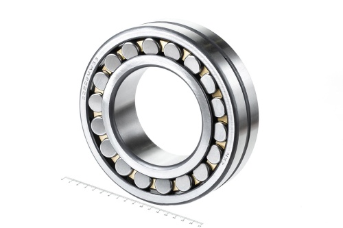 Подшипник 3522 Н (22222 W33) 110*200*53мм