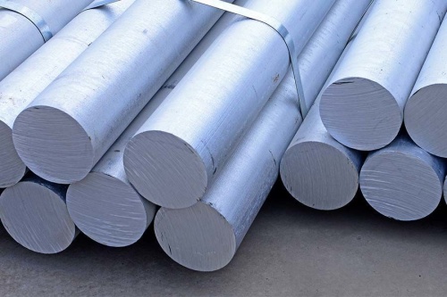 Сталь сорт нерж никел Круг горячекатаный 120, марка 12Х18Н10Т