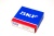 Подшипник SKF 6208 2RS (180208) 40*80*18мм (шт)