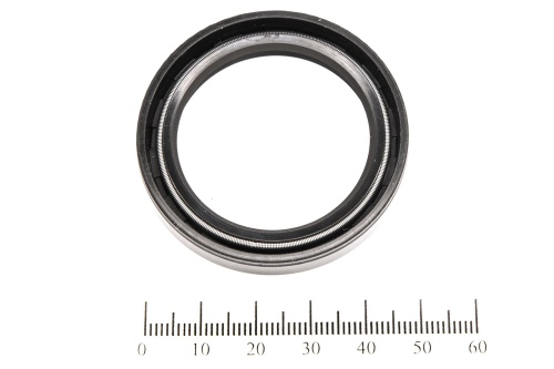 Сальник (манжета армированная) 2-38х50х8