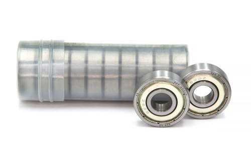 Подшипник 629 ZZ (80029) 9*26*8мм