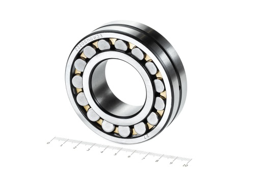 Подшипник 3508 Н (22208 W33)