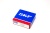 Подшипник SKF 6206 2RS (180206) 30*62*16мм