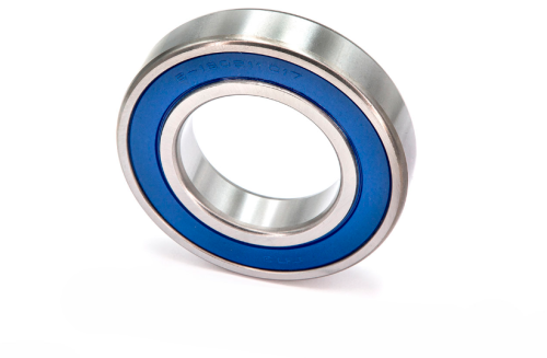 Подшипник 6211 2RS (6-180211 С17) 55*100*21мм ГПЗ/СПЗ-4/UPB