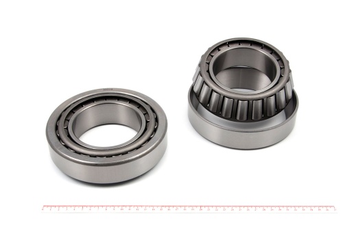 Подшипник 6-7519 А (32219)