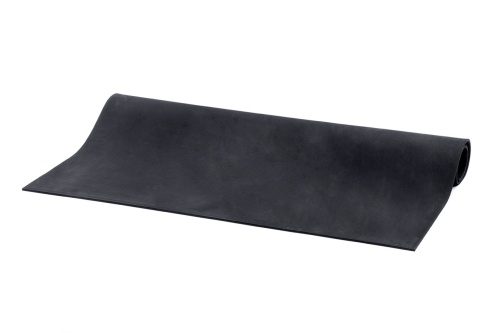 Пластина губчатая 5 мм (1000х2000 мм, 7,5 кг) Китай