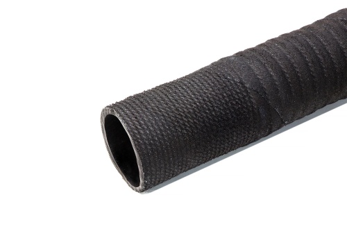 Рукав для воды нап/вс.  В-2 Ф 100 мм-5 (6 м) ГОСТ 5398-76