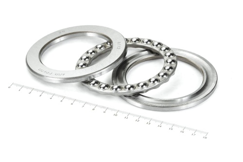 Подшипник 8112 (51112)