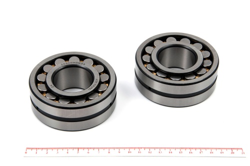 Подшипник 3608 Н (22308 W33) 40*90*33мм