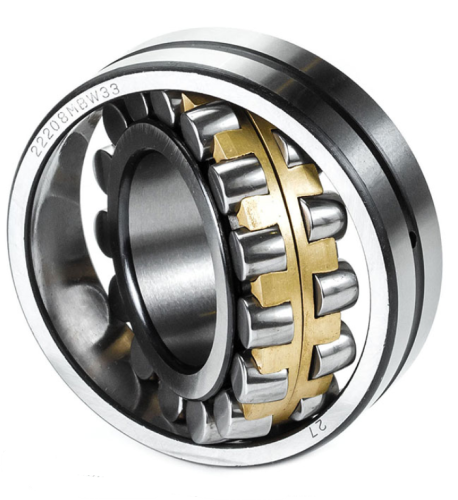 Подшипник 3611 Н (22311 W33) 55*120*43мм