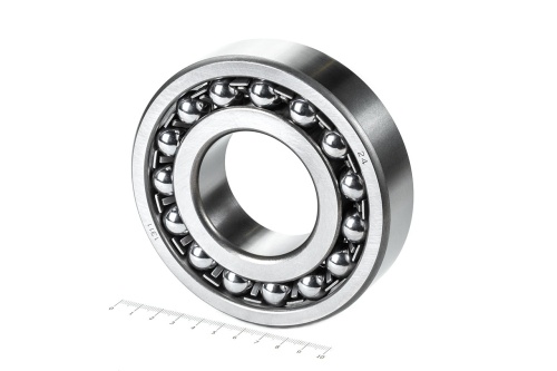 Подшипник 1311