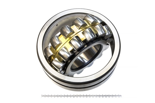 Подшипник 3622 Н (22322 W33) 110*240*80мм