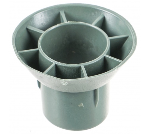 Фиксатор Конус ФК-22 500 шт для опалубки Технопласт 200007