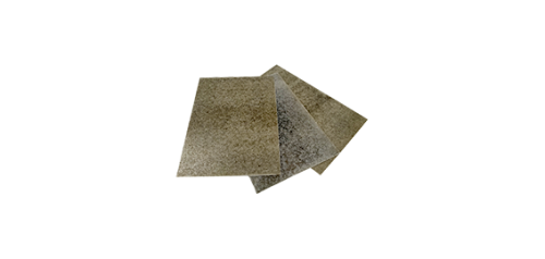 Миканит формовочный ФМГ ФМГА 0,5 мм