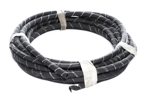 Рукав для воды В (II) 20-31 мм (10 атм) ГОСТ 18698-79