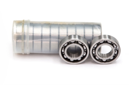 Подшипник 6002 (102)