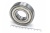 Подшипник 6307 Z (60307)