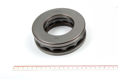 Подшипник 8314 (51314) 70*125*40мм