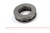 Подшипник 8314 (51314) 70*125*40мм