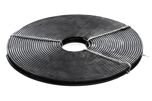 Шнур резиновый 1-2с Ф 14 мм  ГОСТ 6467-79