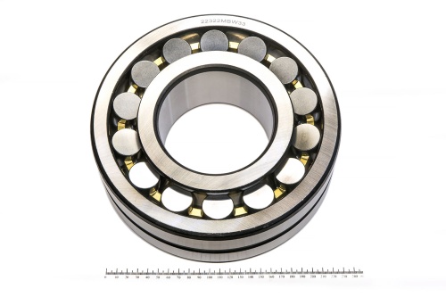 Подшипник 3622 Н (22322 W33) 110*240*80мм